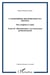L'anesthésie-réanimation en France : Des origines à 1965 Tome II : Réanimation. Les nouveaux professionnels - Tome II : Réanimation. Les nouveaux professionnels