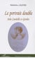 Le Portrait double : Julie Candeille et Girodet
