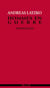 Hommes en guerre (4e édition)