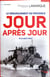 Le débarquement en Provence jour aprè jour - 15-31 août 1944