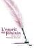 L'esprit au féminin