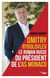 Dmitry Rybolovlev - le roman russe du président de l'AS Monaco
