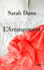 L'arrangement