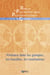 Revue de psychothérapie psychanalytique n.55 : angoisse et violences dans les groupes, les familles et les institutions