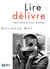 Lire délivre - atelier lecture en prison de femmes