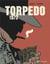 Torpedo 1972 - version couleur