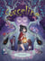 Sorceline : coffret Tomes 1 à 4