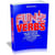 FUNK(E)Y VERBS