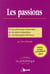 Les passions