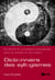 Dictionnaire de syllogismes - des milliers de raisonnements philosophiques contre les préjugés les plus vivaces