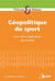 GEOPOLITIQUE DU SPORT