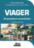 Viager : 50 questions essentielles (2e édition)