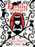 Emily the strange Tome 4 - maux d'esprits