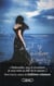 Insaisissable (Shatter Me) Tome 2 : Ne M'Échappe Pas