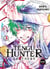 Tengu hunter brothers Tome 3