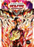 Hellfire messenger Tome 7