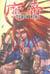 Demon king Tome 15