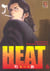 Heat t.6