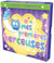 MES PREMIERES BERCEUSES (4CD)