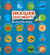 Imagier 100 mots - la mer et les marins