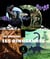 Tout comprendre : Les dinosaures