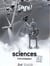 Gagné ! Sciences CE1: environnement, hygiène et santé, TIC Guide pédagogique