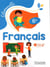 Français 6è Citronnelle  Elève