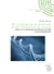 De l'origine de la diversité et de l'évolution du vivant - théorie sur la dynamique d'expression de l'adn et ses prolongements