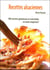 Recettes alsaciennes