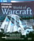 L'univers secret de world of warcraft
