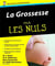 Grossesse 2Ed Pour Les Nuls