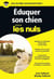 Eduquer son chien Poche Pour les nuls