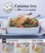 Lecons de cuisine  - cuisine éco