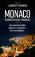 Monaco - plongée en eaux troubles