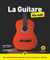 Guitare pour les nuls