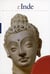 L'inde