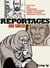 Reportages