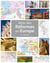 Atlas des réformes en Europe