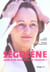 SEGOLENE REINE D'UN JOUR, REINE DE TOUJOURS