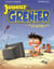 Le joueur du grenier t.2 - pas de vacances pour les jeux vidéos