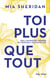 Toi plus que tout