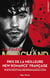Le marchand de sable Tome 1