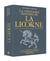 La véritable histoire de la licorne - et de tous ceux qui ont cru à son existence