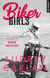 Biker girls Tome 2 : Biker Beloved