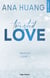 Twisted Tome 1 : Twisted love