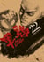 Coq de combat Tome 22