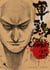 Coq de combat Tome 25