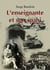 L'enseignante et son spahi