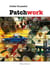 Patchwork
