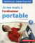 Je me mets à l'ordinateur portable - special débutant